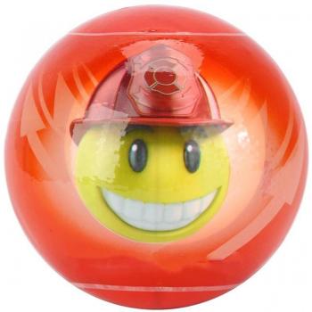Lanzador Automático Fuego Seguro 0,5 kg