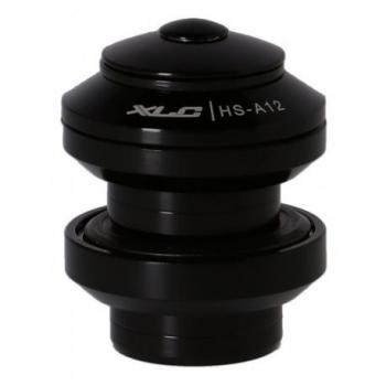 Xlc Dirección Hs-a12 Plateado Sistemas De Dirección