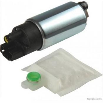 Alimentatore J1602061 Herth Buss Pompa