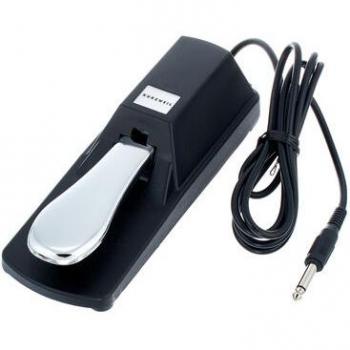 Accessorio Kurzweil KP-2 per Registrazione