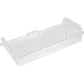 Congelatore e Frigorifero Balay CLAYETTE 330143