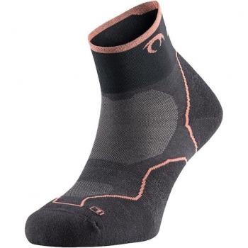 Calcetines Lurbel Desafio W para trail running