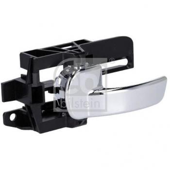Maniglia Portiera NISSAN 80671JD000
