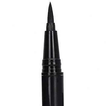 Kit de faux cils et eyeliner pour un maquillage facile