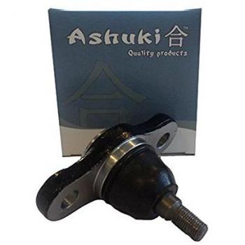Sospensioni Ashuki 1130