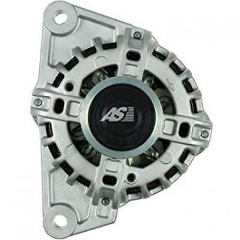 AS-PL A0579S Generador