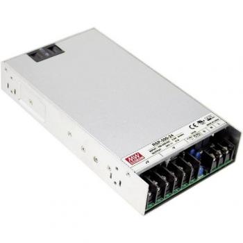 Mean Well RSP‑500‑48 48V 504W SMPS