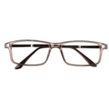 Iristyle Seriously Grey +1,50