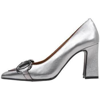 Sandra Berta Fontan Cinza 41