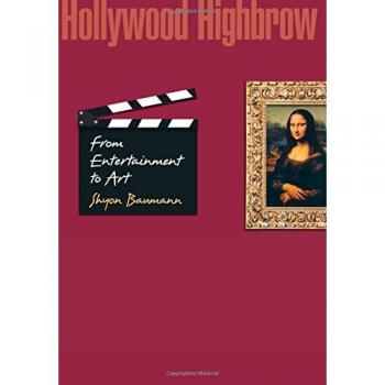 Hollywood Highbrow