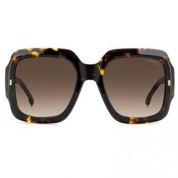 Carrera Gafas de sol para mujer Gafas De Sol 3004/S