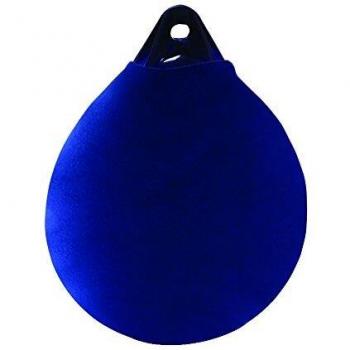 Ocean Ailes Housse, Bleu Marine, 52,1 x 68,1 cm
