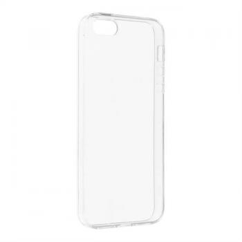 Cover Transparente Ultra Slim 0,5 mm P.t.h.Gsm iPhone 5
