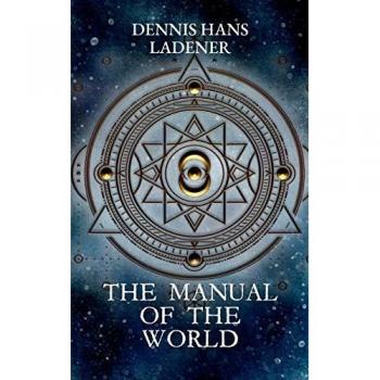 Philosophy made in Germany: The manual of the world
