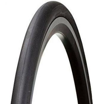 Bontrager R2 Hard-Case Lite TLR 700C Road Tyre