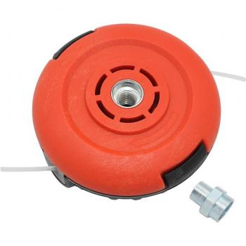 P25 Brushcutter Head