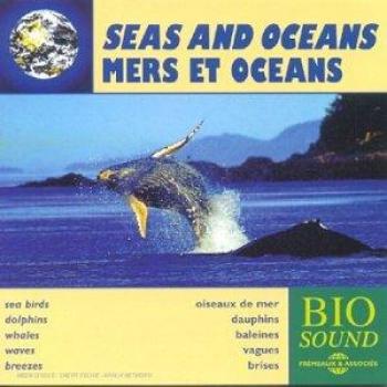 Sérénité Océanique