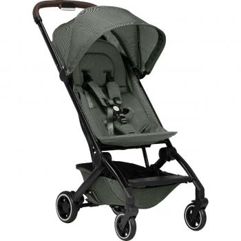 Joolz Aer+ Buggy - Krachtig Groen
