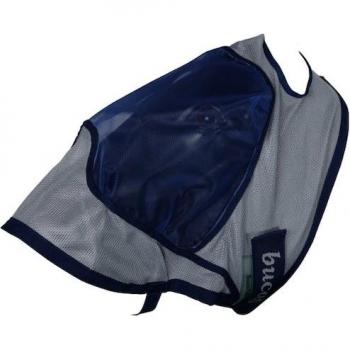Capa Protector de Moscas Bucas 125/Deluxe