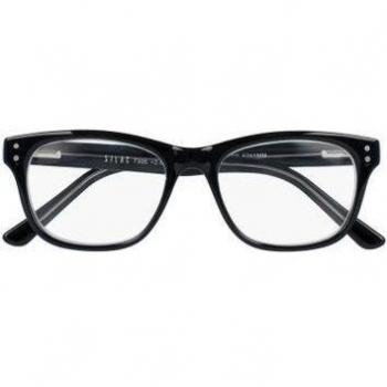 Silac New Black 7305 Gafas de lectura +2.25