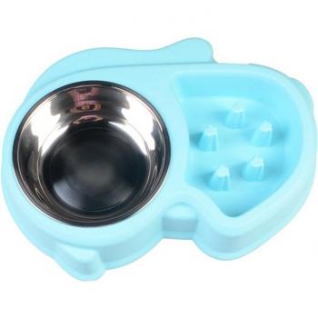 Pet Water Feeding Bowl BW801