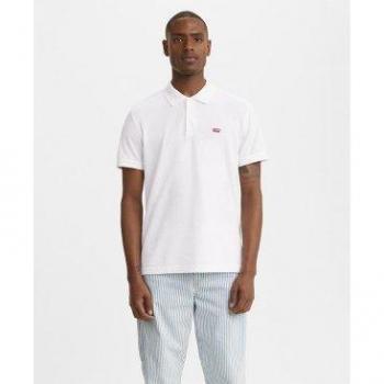 Levis Poloshirt LEVIS HM POLO