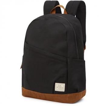 Dakine Wednesday Rucksack 41 Cm für Herren - One Size