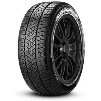 35/50 R18 101V Scorpion Winter XL MO