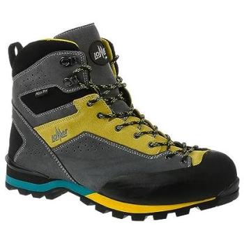 Lomer Badia High Mtx Trail Shoes