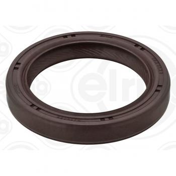 Came Retentor ELRING 489.890