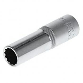Insertador de Llave ½ Zócalo Kant 12 – 14 mm de diámetro