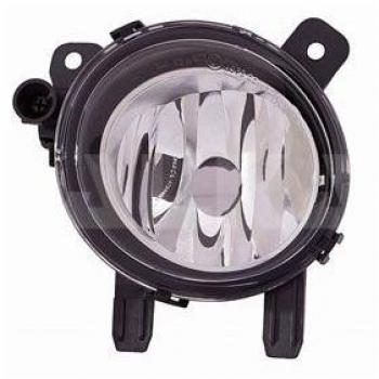 Faro de Niebla Alkar 2941842 – Alta Visibilidad