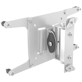 SMS Halterung für Flatscreen M ST Kit