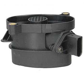 Medidor de masa de aire AUTLOG LM1019