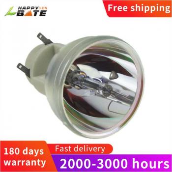 Projector Lamp Bulb SP.78V01GC01/BL-FP240E for UHD60