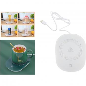 Electric Cup Warmer