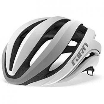 Casco Giro Aether MIPS