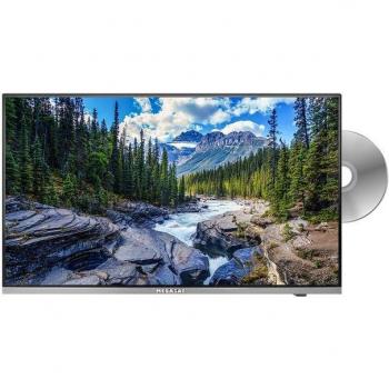 Megasat Royal Line 24 Zoll LED-Fernseher