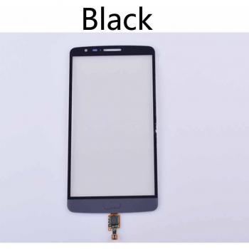 Ersatz-Touchscreen für LG G3 Stylus D690 D690N