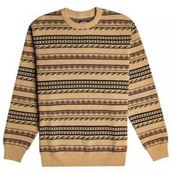 Billabong Maglione Offshore Desert S