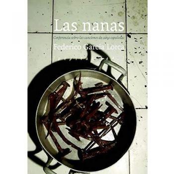 Las nanas
