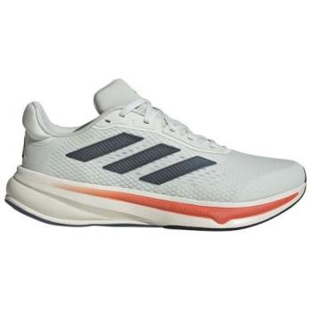 Adidas Zapatillas Running Response Super