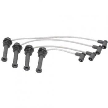 CAVIAZIONE E CANDELLE JPP IC‑324