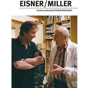 Eisner / Miller