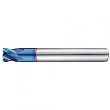 Cutter multi-usage WN 1,0 mm