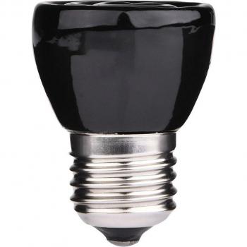 50W E27 Far-Infrared Ceramic Pet Heating Lamp