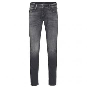 Jeans slim fit Jack & Jones para hombre