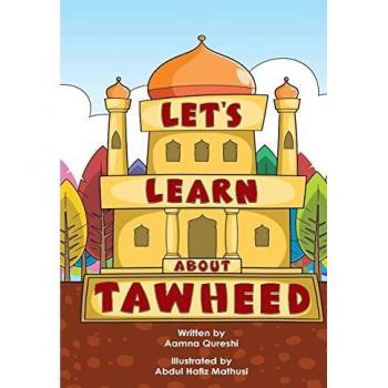 Let's Learn About Tawheed