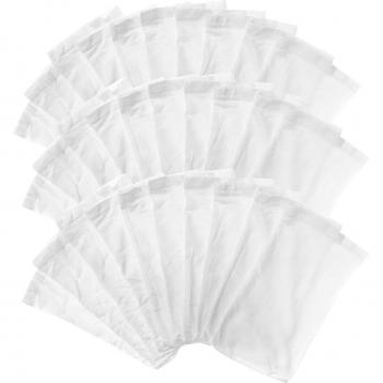 Nettoyeur de Feuilles Aquascope 25