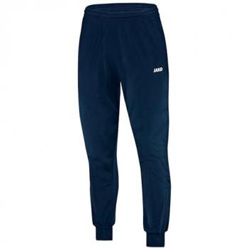 Pantaloni da donna Jako polyester